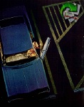 GM 1967 05.jpg